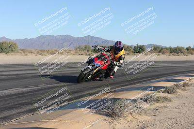 media/Jan-09-2026-Support Moto Racing (Fri) [[386df380ef]]/3-C Group/Time Attack 3 Turn 7 Inisde/